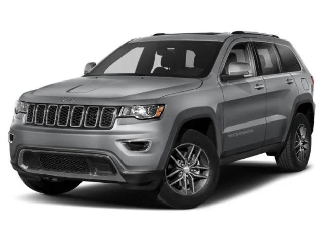 jeep grand cherokee 2020 1C4RJFBG1LC221367 image jeep grand cherokee 2020 1C4RJFBG1LC221367 image